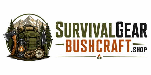 SurvivalGearBushcraft.shop